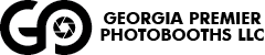 Georgia Premier Photobooths LLC